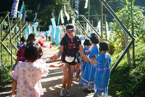 BIB: 2119
                            <button type="button" onclick="openModal(19045772)" class="btn btn-primary btn-sm float-right btn-popup" data-toggle="modal" data-target=".modal-high-quality">
                        <i class="fas fa-shopping-cart"></i> Add to Cart
                    </button>
                                            <button type="button" onclick="isThisMe(19045772, true)" class="btn btn-success btn-sm float-right btn-popup btn-isme hidden" data-toggle="tooltip" data-placement="bottom" title="นี่คือรูปของคุณใช่ไหม คลิกที่นี่เพื่อเอาเข้าอัลบั้ม">
                        <i class="fas fa-plus"></i> Add to album
                    </button>
                    <button type="button" onclick="isThisMe(19045772, false)" class="btn btn-warning btn-sm float-right btn-popup btn-isnotme hidden">
                        <i class="fas fa-ban"></i> Remove from album
                    </button>